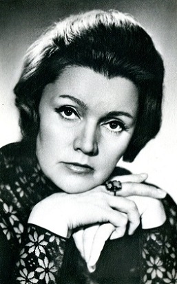 ������� �����